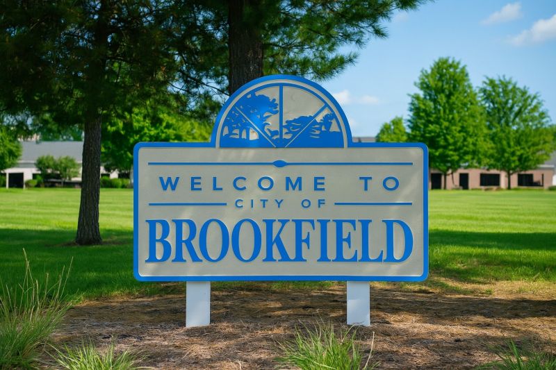 Hero for Home Services Options