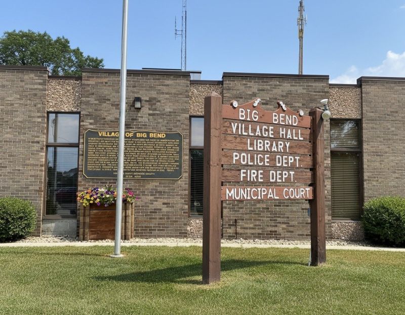 Best Bathroom Remodeling pros in West Bend, WI