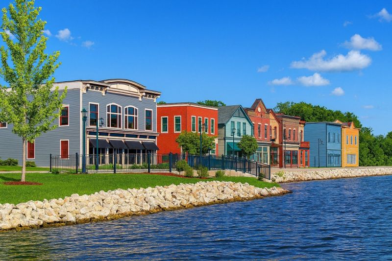 Hero for Home Services Options