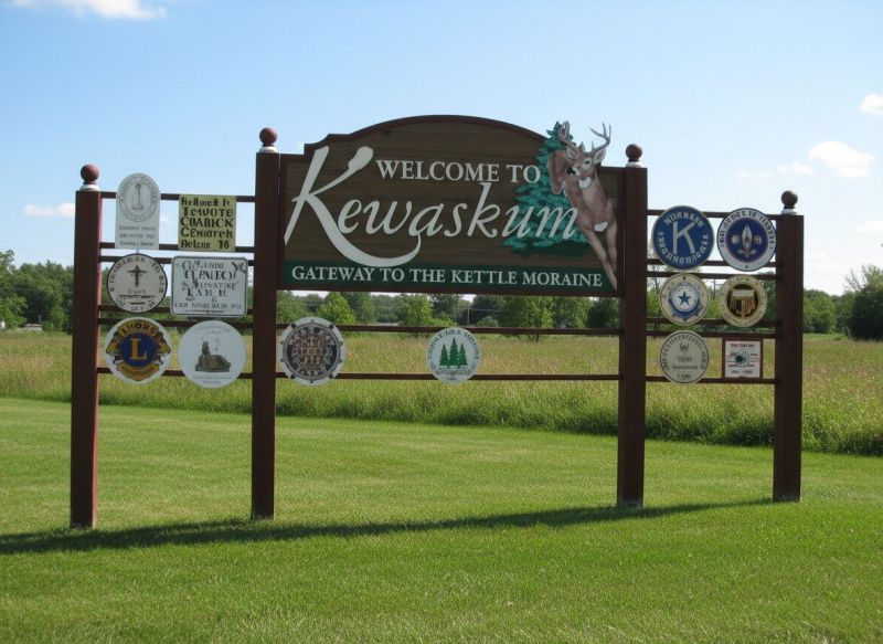 Best Bathroom Remodeling pros in Sussex, WI