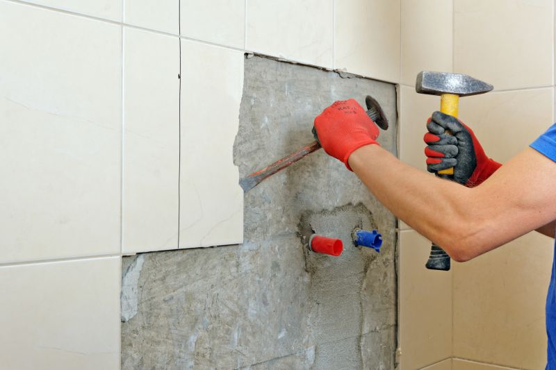 Top Bathroom Remodeling Companies in Hartland, WI