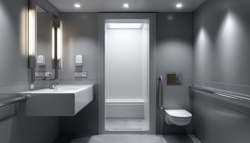 Top Bathroom Remodeling Companies in Sussex, WI