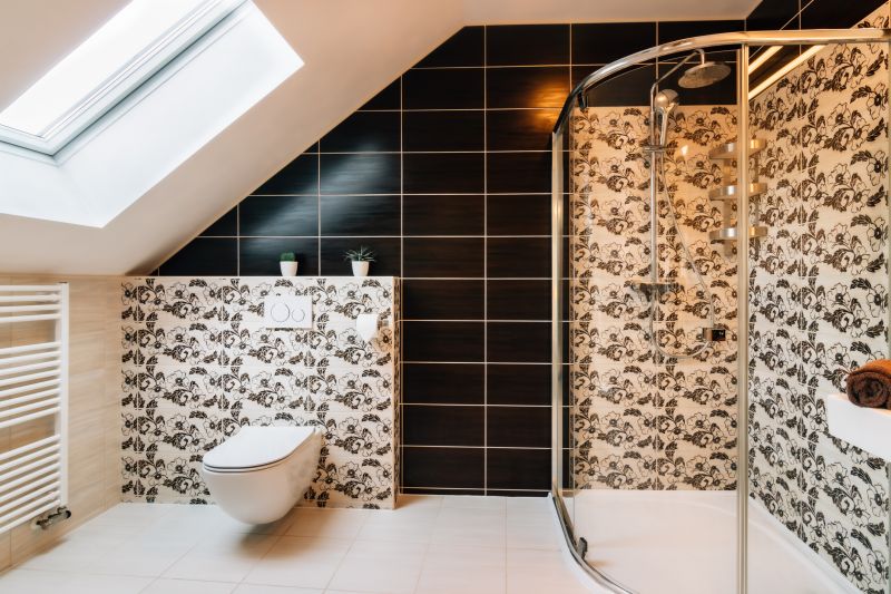 Best Shower Renovation Contractors in West Bend, WI